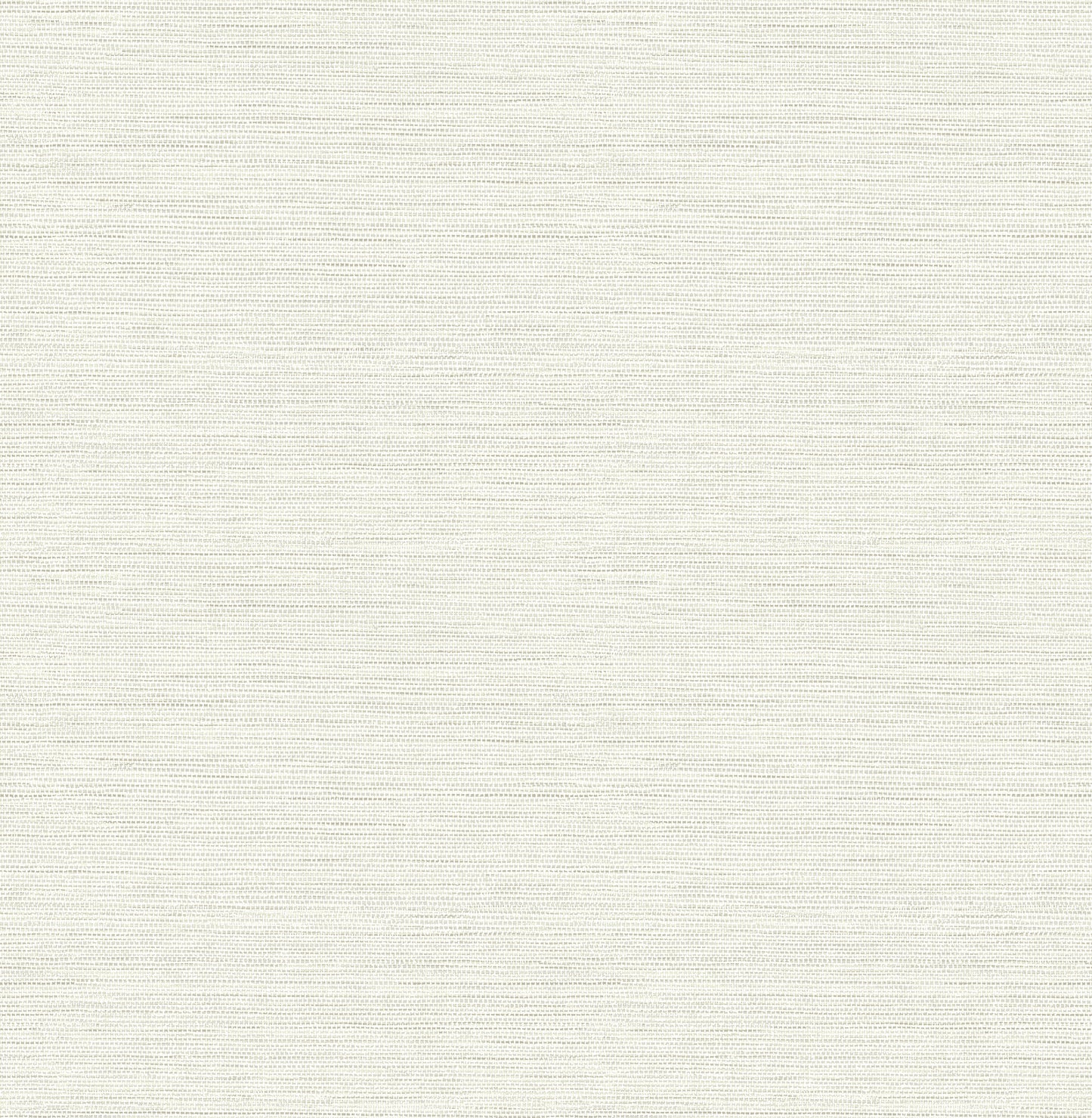 Advantage Agave Off-White Faux Grasscloth Wallpaper, 20.5-in by 33-ft