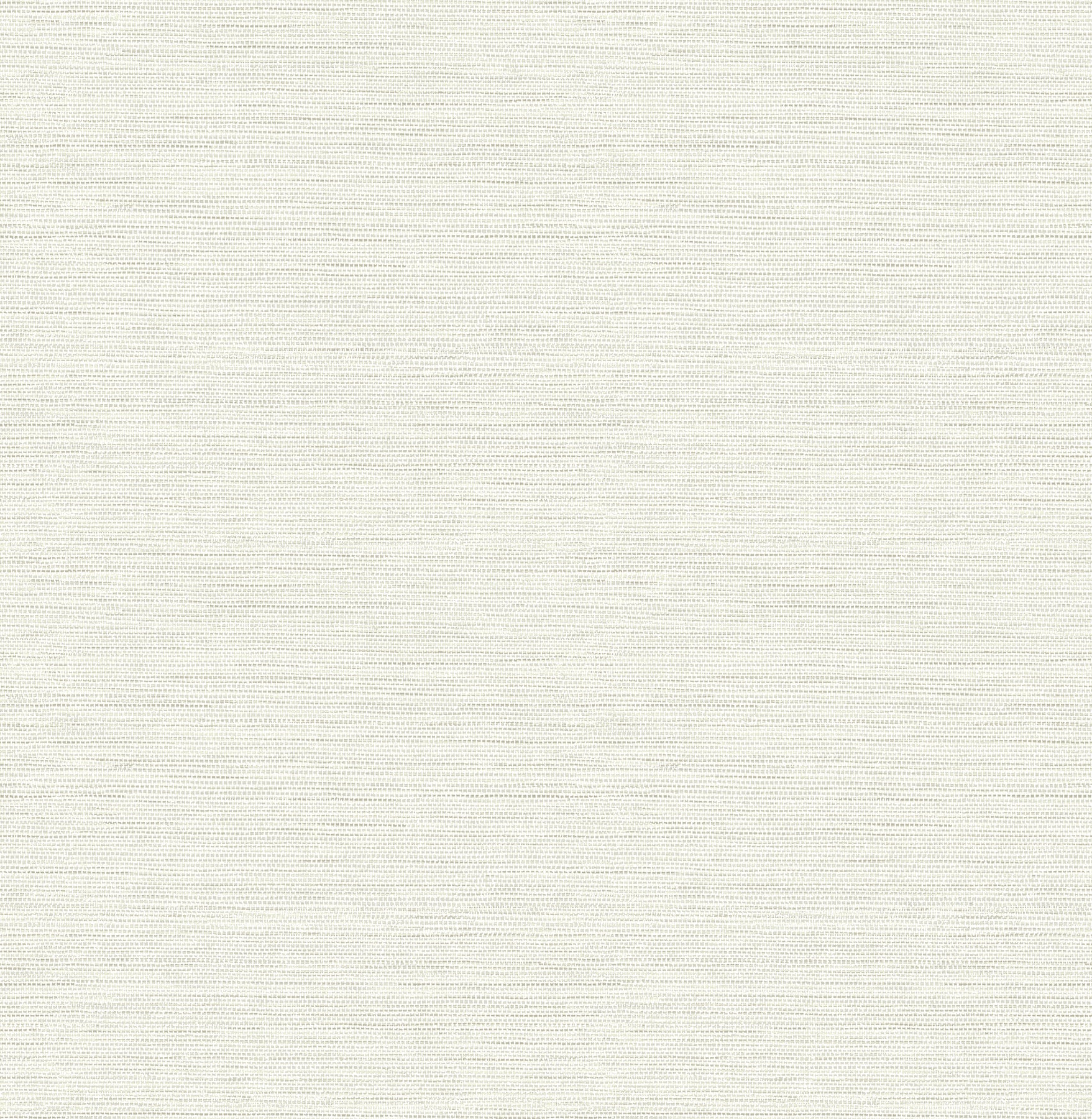 Advantage Agave Off-White Faux Grasscloth Wallpaper, 20.5-in by 33-ft