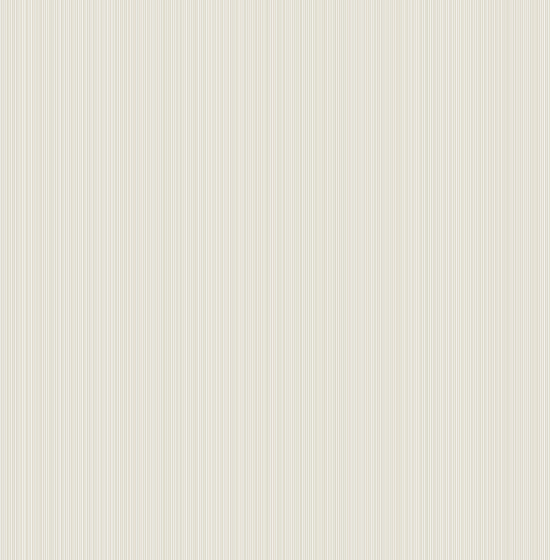 Advantage Ombre Neutral Pistripe Wallpaper, 20.5-in by 33-ft