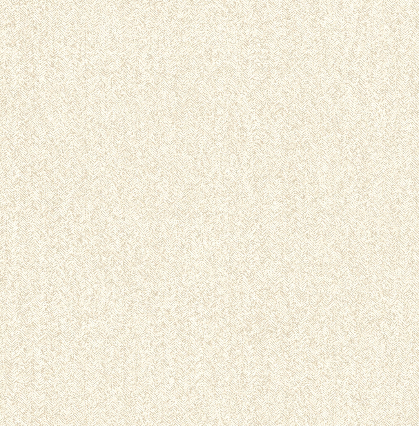 Advantage Ashbee Taupe Faux Tweed Wallpaper, 20.5-in by 33-ft