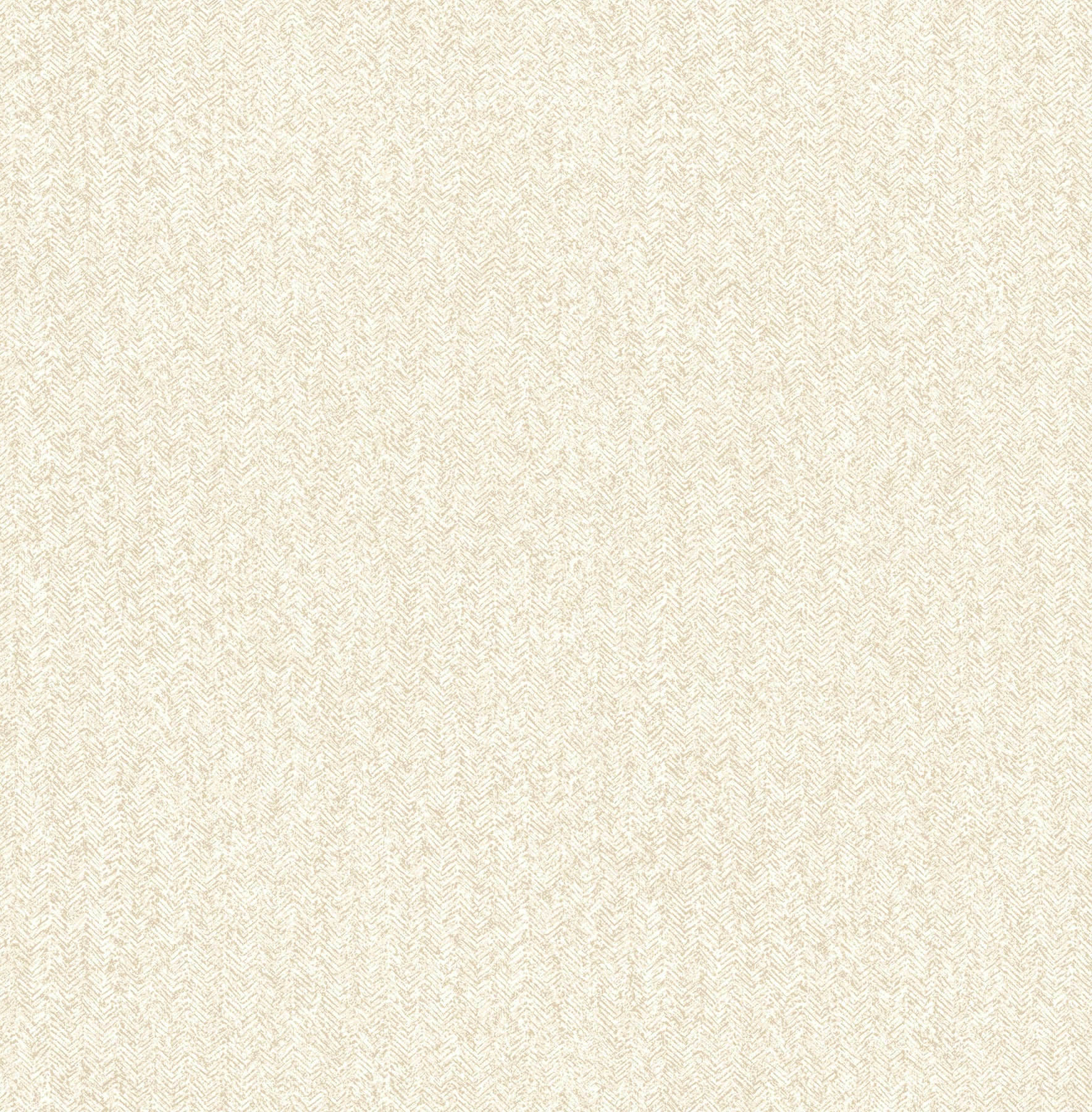 Advantage Ashbee Taupe Faux Tweed Wallpaper, 20.5-in by 33-ft