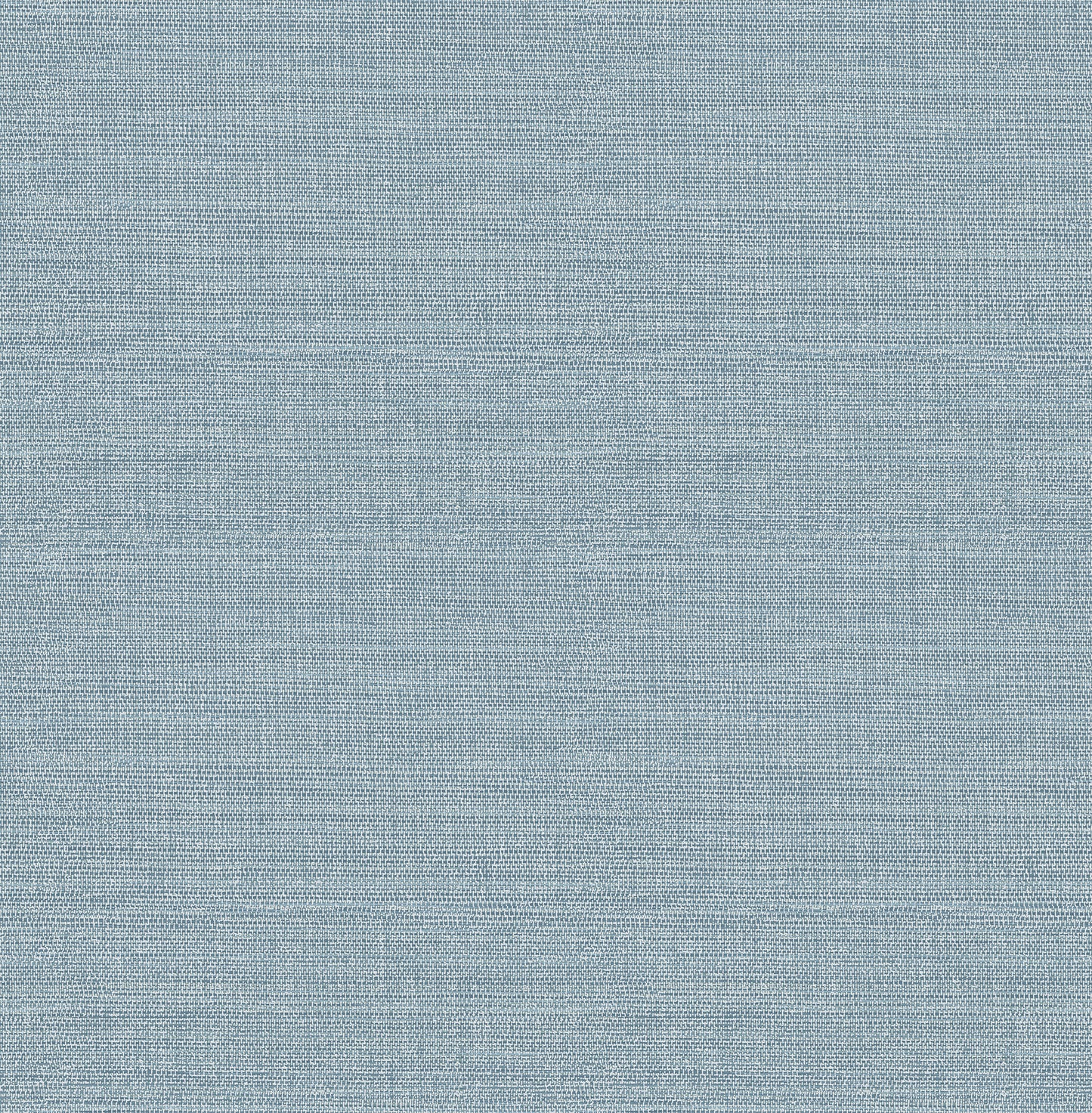 Advantage Agave Slate Faux Grasscloth Wallpaper, 20.5-in by 33-ft