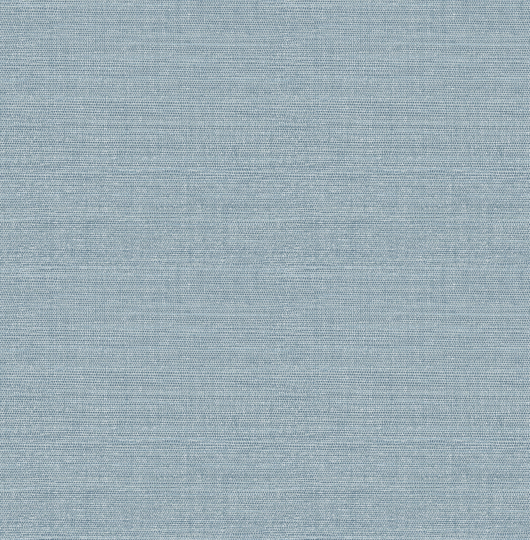 Advantage Agave Slate Faux Grasscloth Wallpaper, 20.5-in by 33-ft