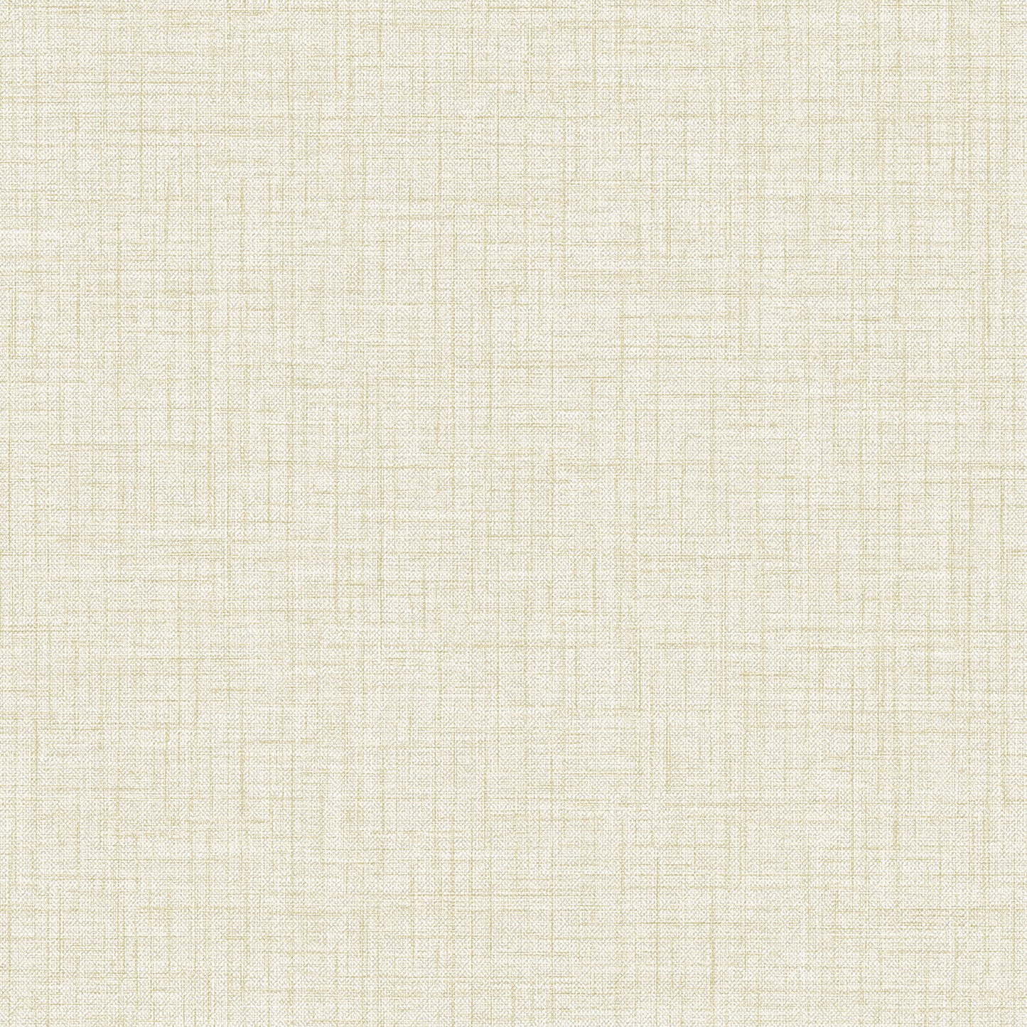 Advantage Lanister Cream Texture Wallpaper, 20.5-in by 33-ft