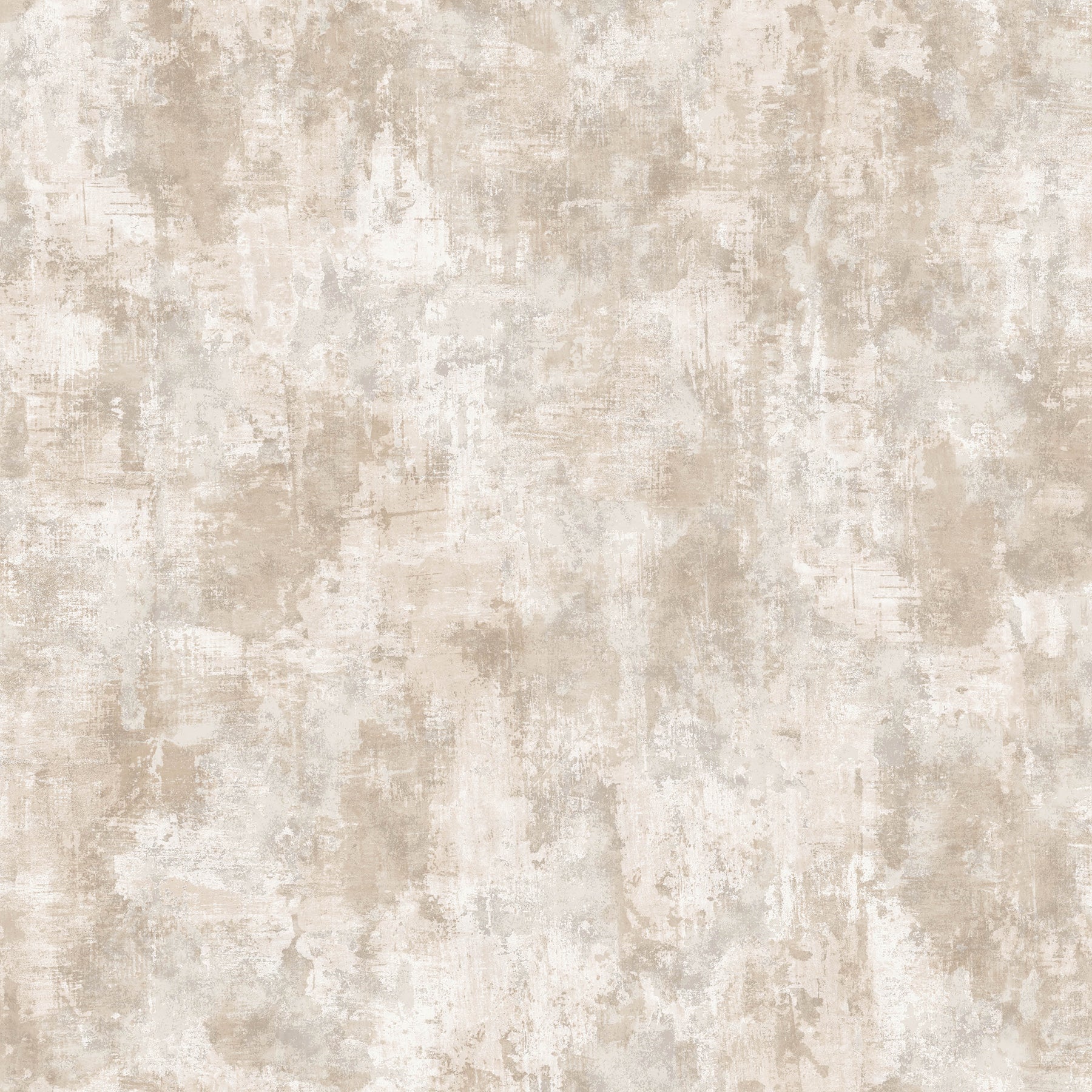 Advantage Cierra Blush Stucco Wallpaper, 20.5-in by 33-ft