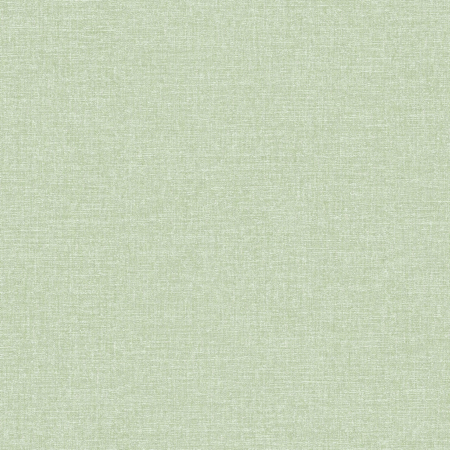 Advantage Glen Sage Texture Wallpaper, 20.5-in by 33-ft