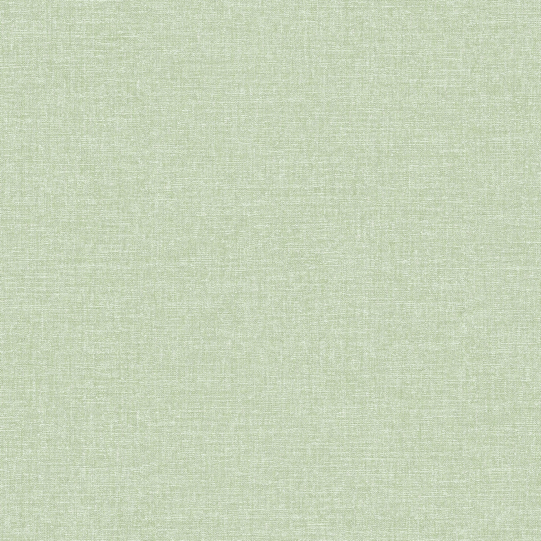 Advantage Glen Sage Texture Wallpaper, 20.5-in by 33-ft