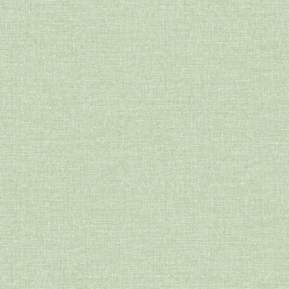 Advantage Glen Sage Texture Wallpaper, 20.5-in by 33-ft