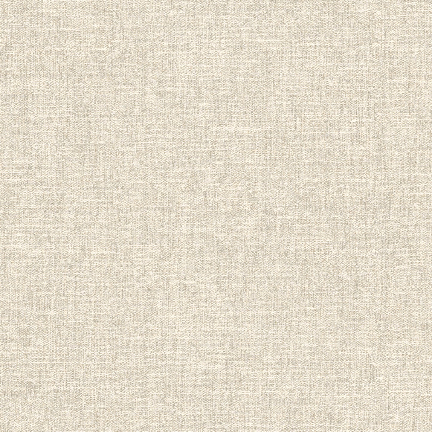 Advantage Glen Beige Texture Wallpaper, 20.5-in by 33-ft