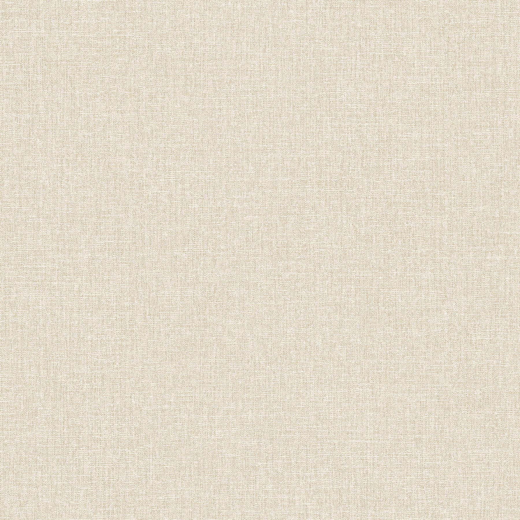 Advantage Glen Beige Texture Wallpaper, 20.5-in by 33-ft