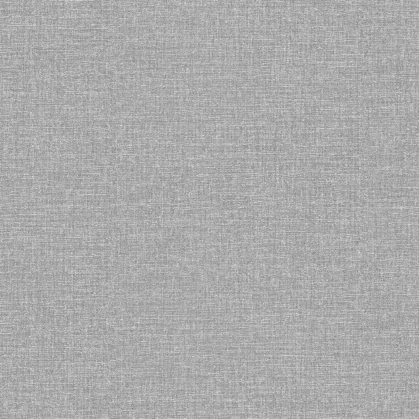 Advantage Glen Dark Grey Texture Wallpaper, 20.5-in by 33-ft