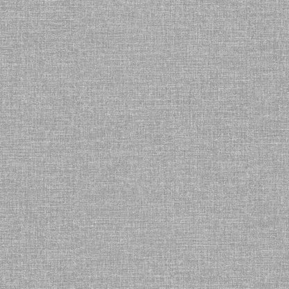 Advantage Glen Dark Grey Texture Wallpaper, 20.5-in by 33-ft