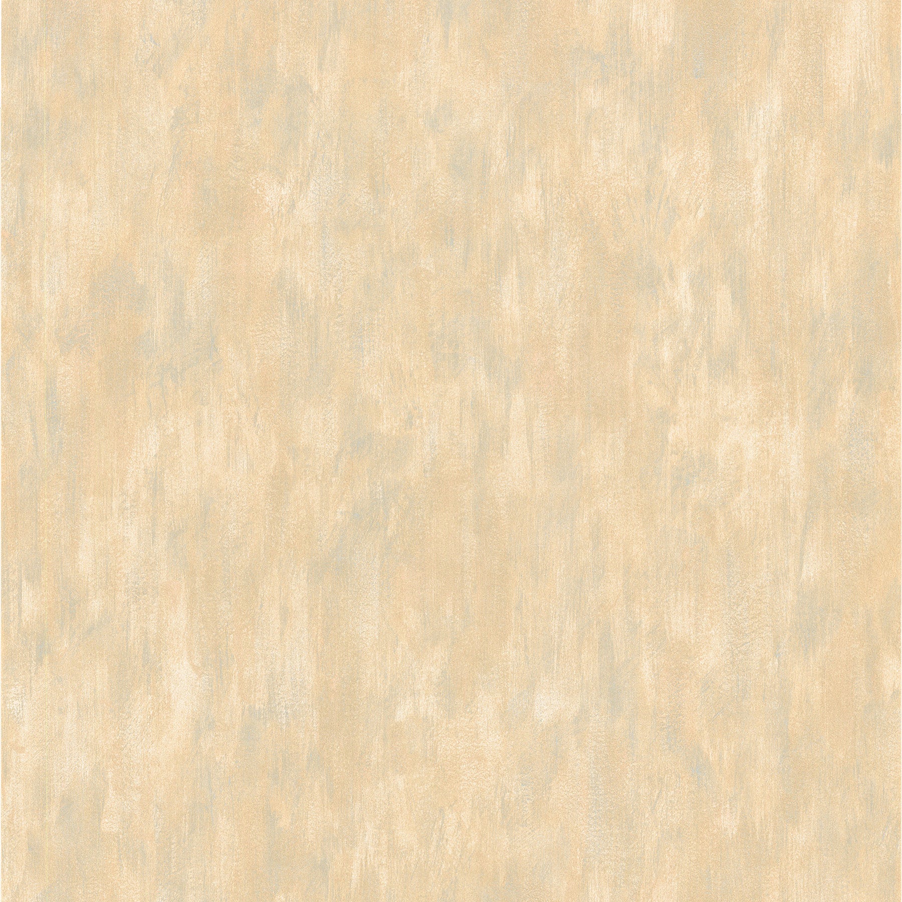 Lucky Day Raphael Taupe Painted Texture Wallpaper, 20.5-in by 33-ft