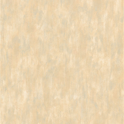 Lucky Day Raphael Taupe Painted Texture Wallpaper, 20.5-in by 33-ft