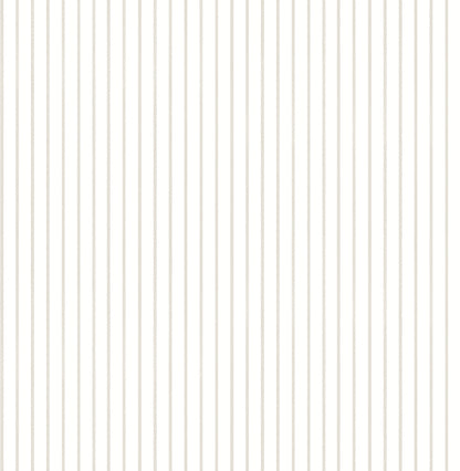 A-Street Prints Oliver Taupe Simple Stripe Wallpaper, 20.5-in by 33-ft