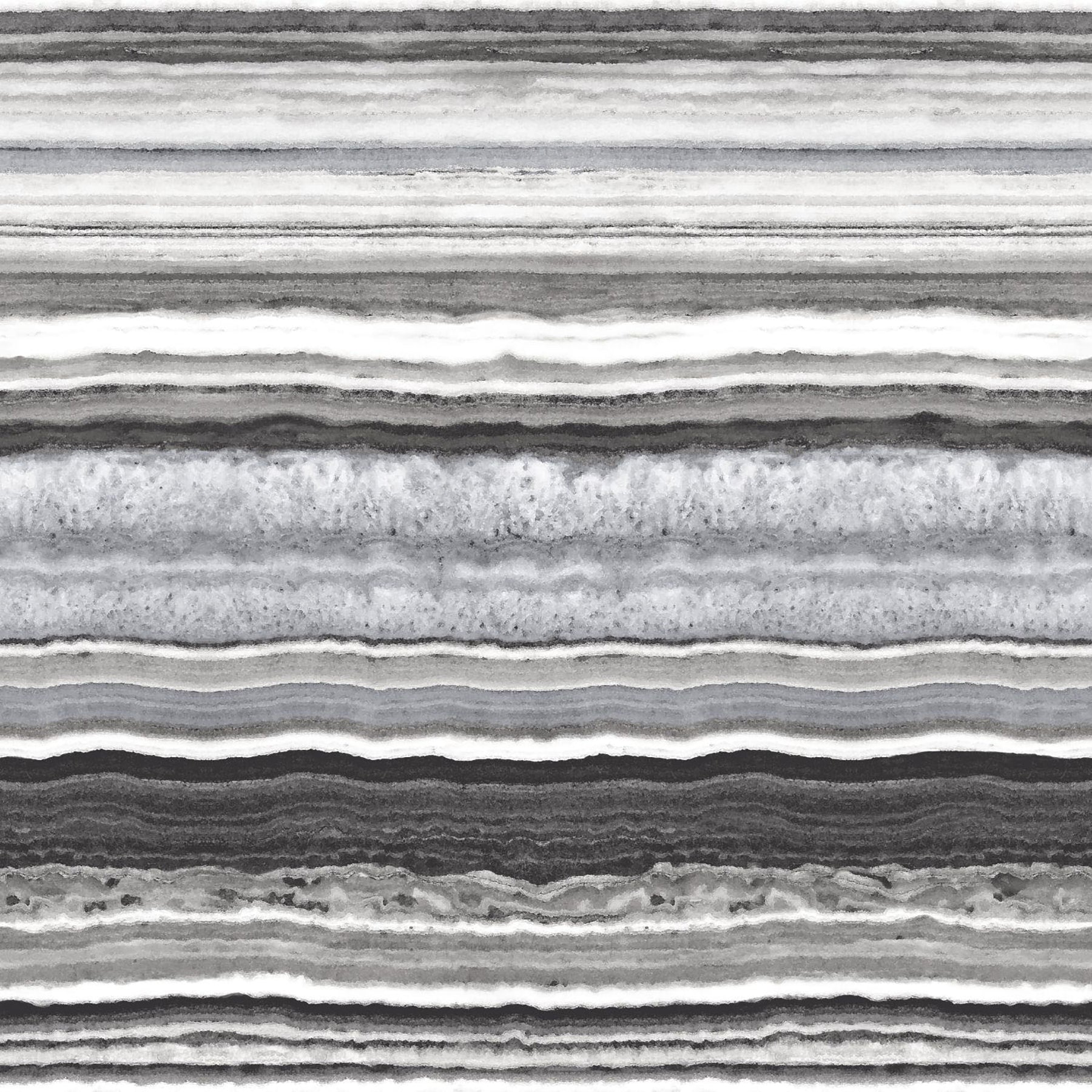 Origin Matieres Grey Stone Wallpaper, 20.5-in by 33-ft