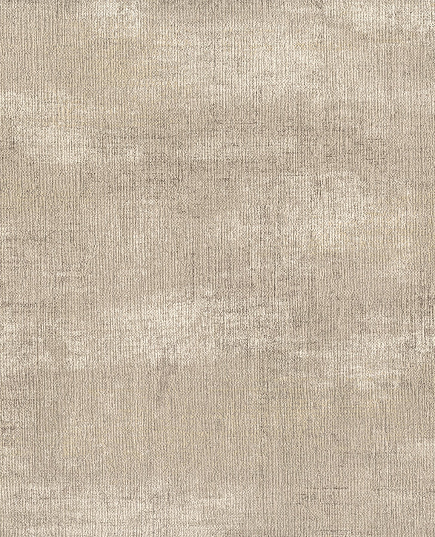 Eijffinger Anni Beige Texture Wallpaper, 20.5-in by 33-ft