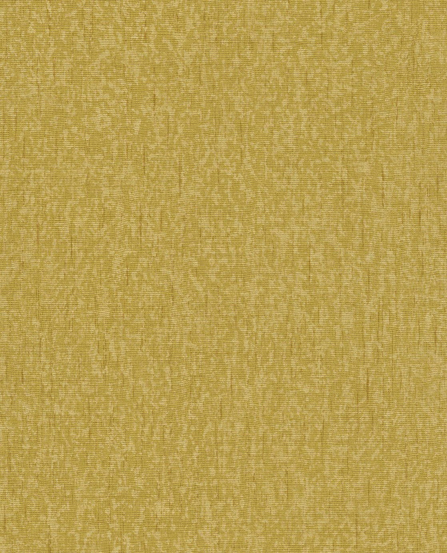 Eijffinger Agnetha Gold Texture Wallpaper, 20.5-in by 33-ft