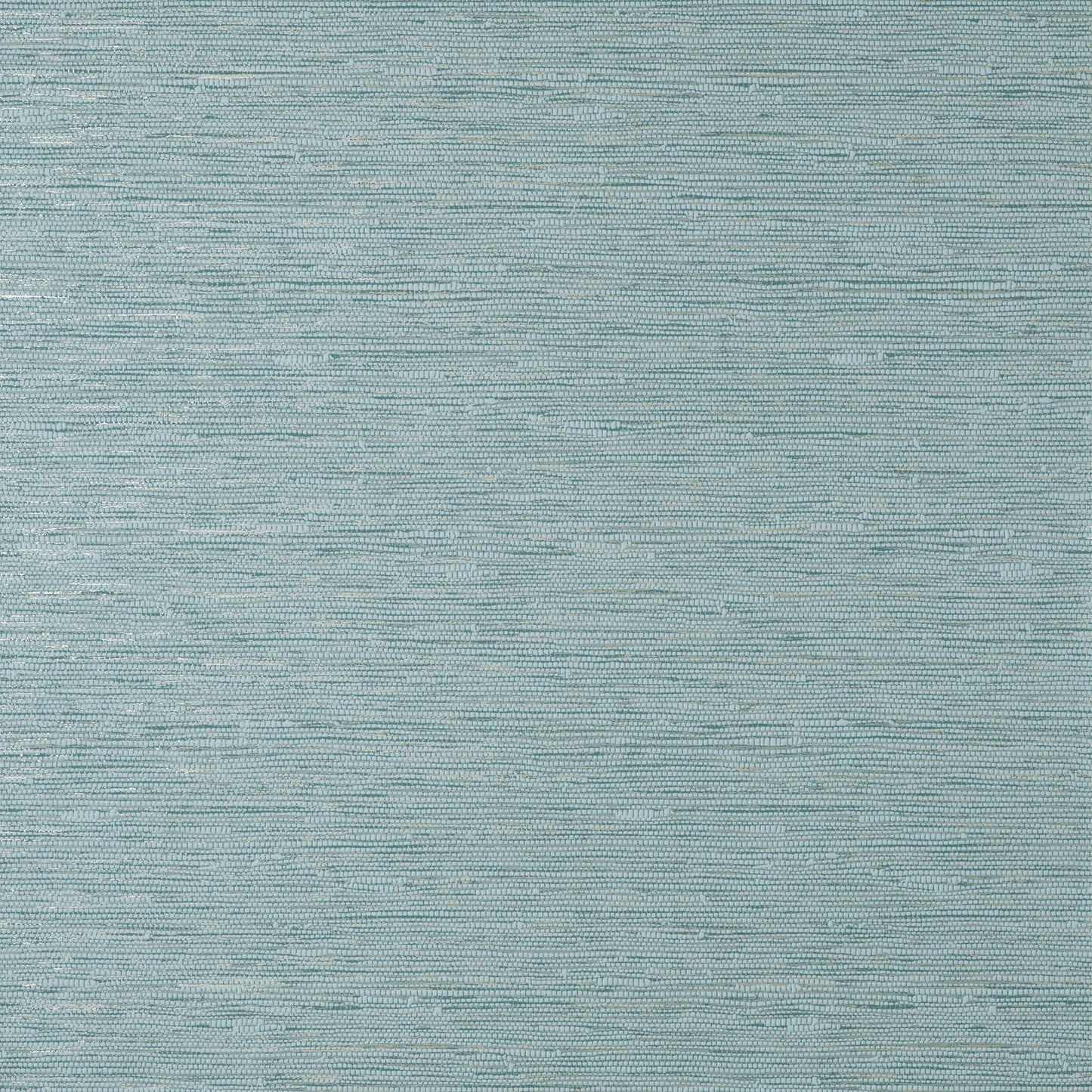 Fine Decor Mephi Teal Grasscloth Wallpaper, 20.5-in by 33-ft