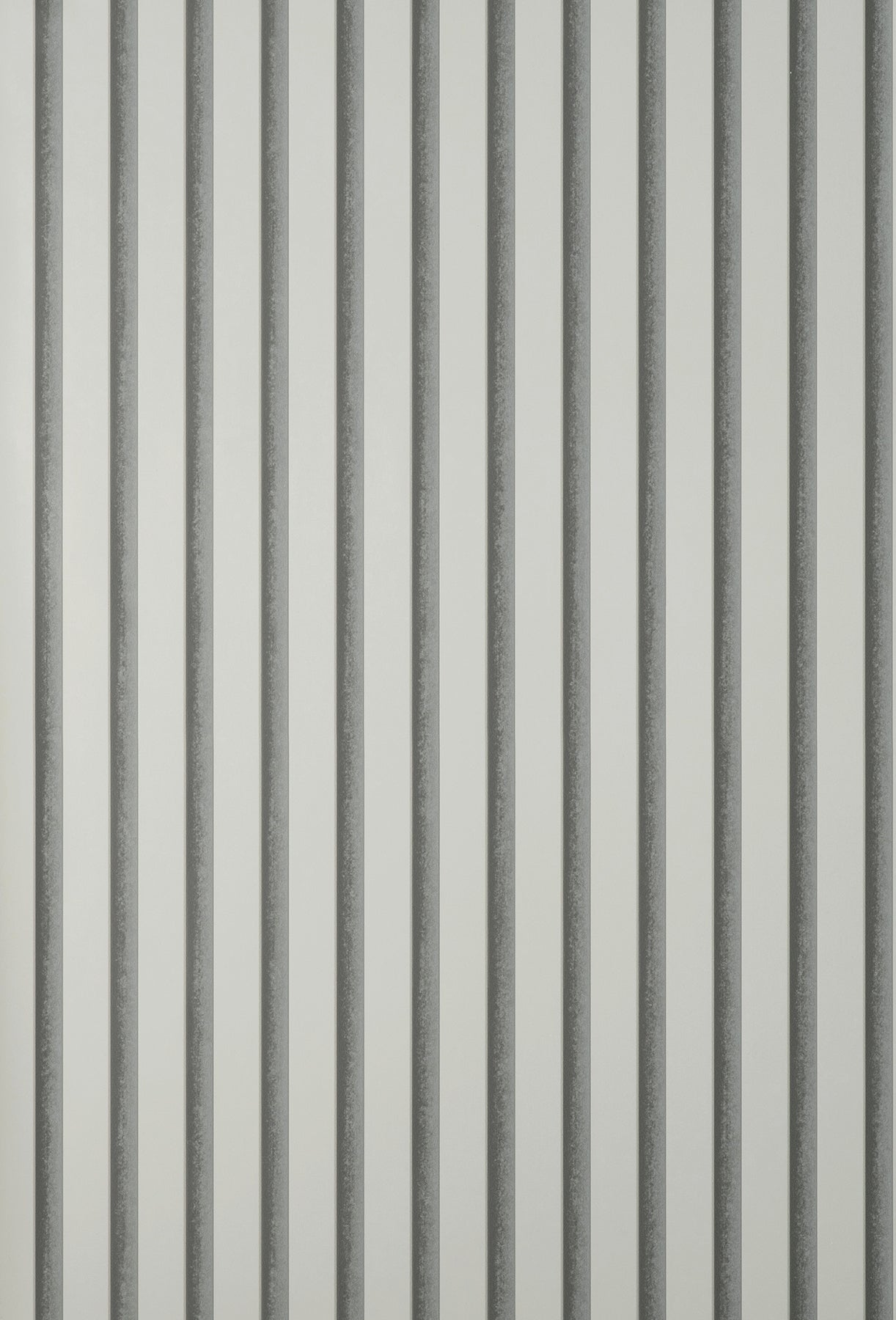 Fine Decor Reggie Stone Vertical Slats Wallpaper, 20.5-in by 33-ft