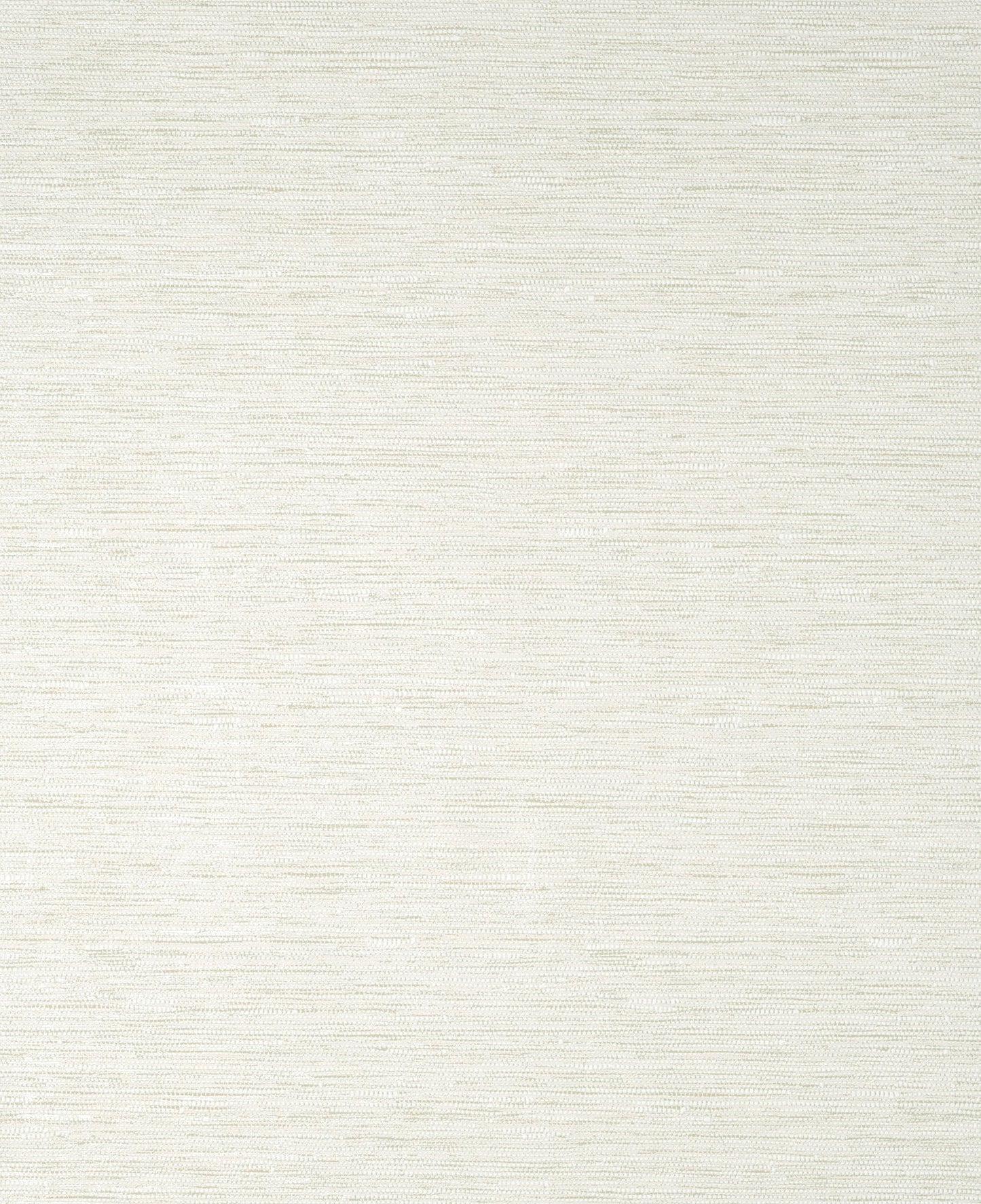 Fine Decor Miya Cream Faux Grasscloth Wallpaper, 20.5-in by 33-ft