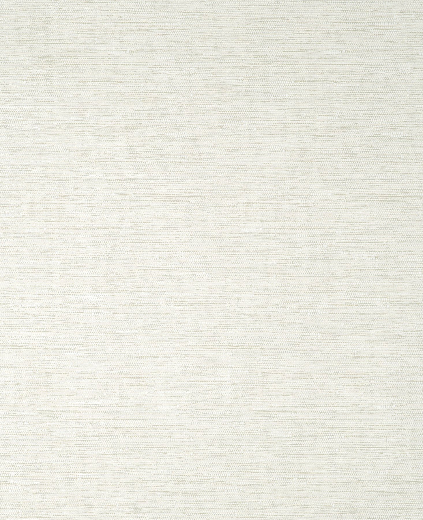 Fine Decor Miya Cream Faux Grasscloth Wallpaper, 20.5-in by 33-ft