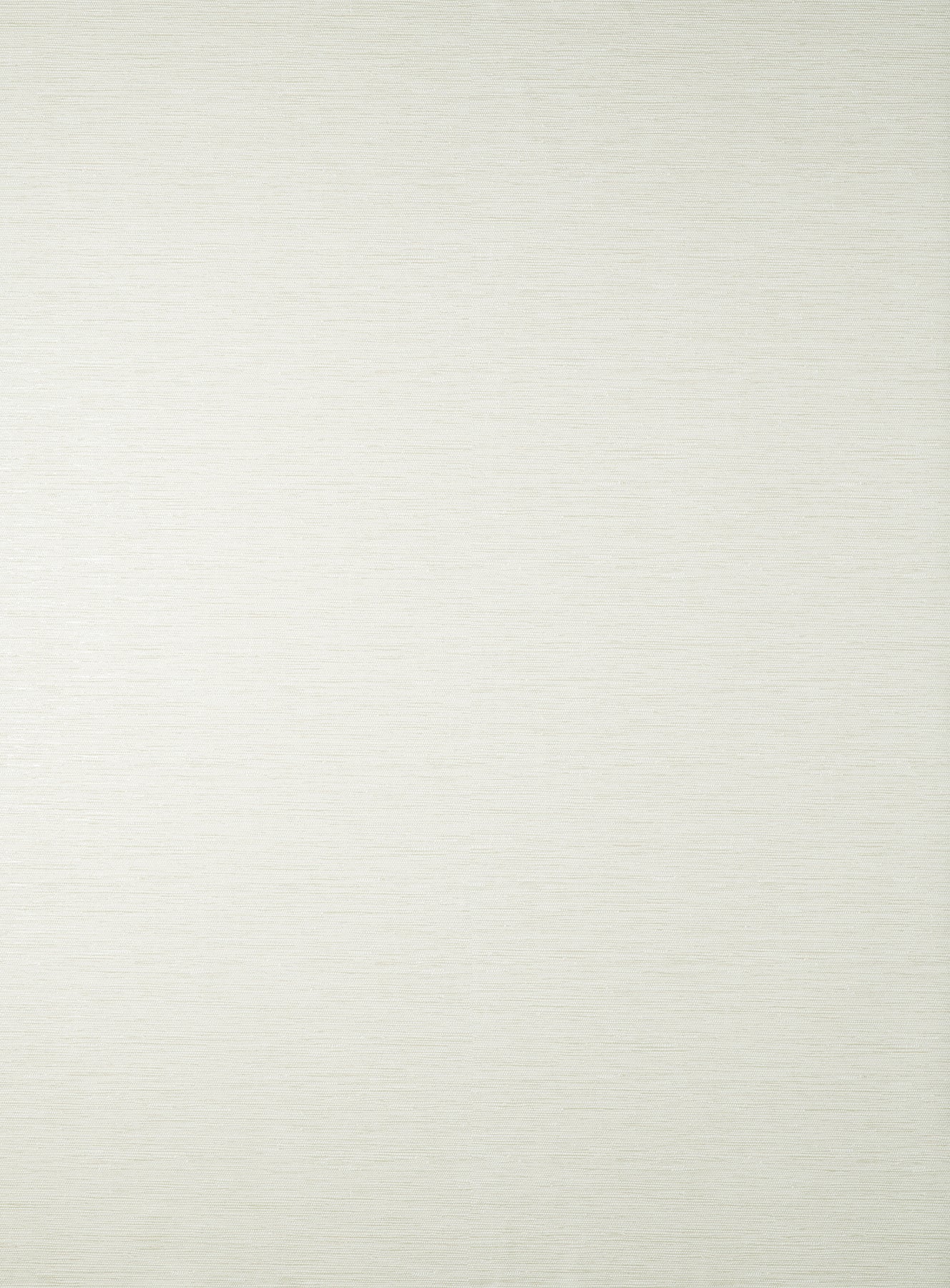 Fine Decor Miya Cream Faux Grasscloth Wallpaper, 20.5-in by 33-ft