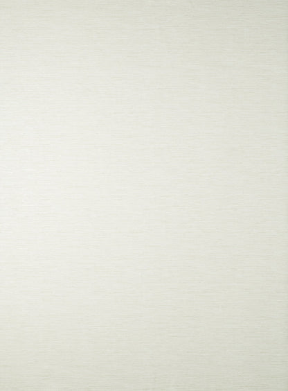 Fine Decor Miya Cream Faux Grasscloth Wallpaper, 20.5-in by 33-ft