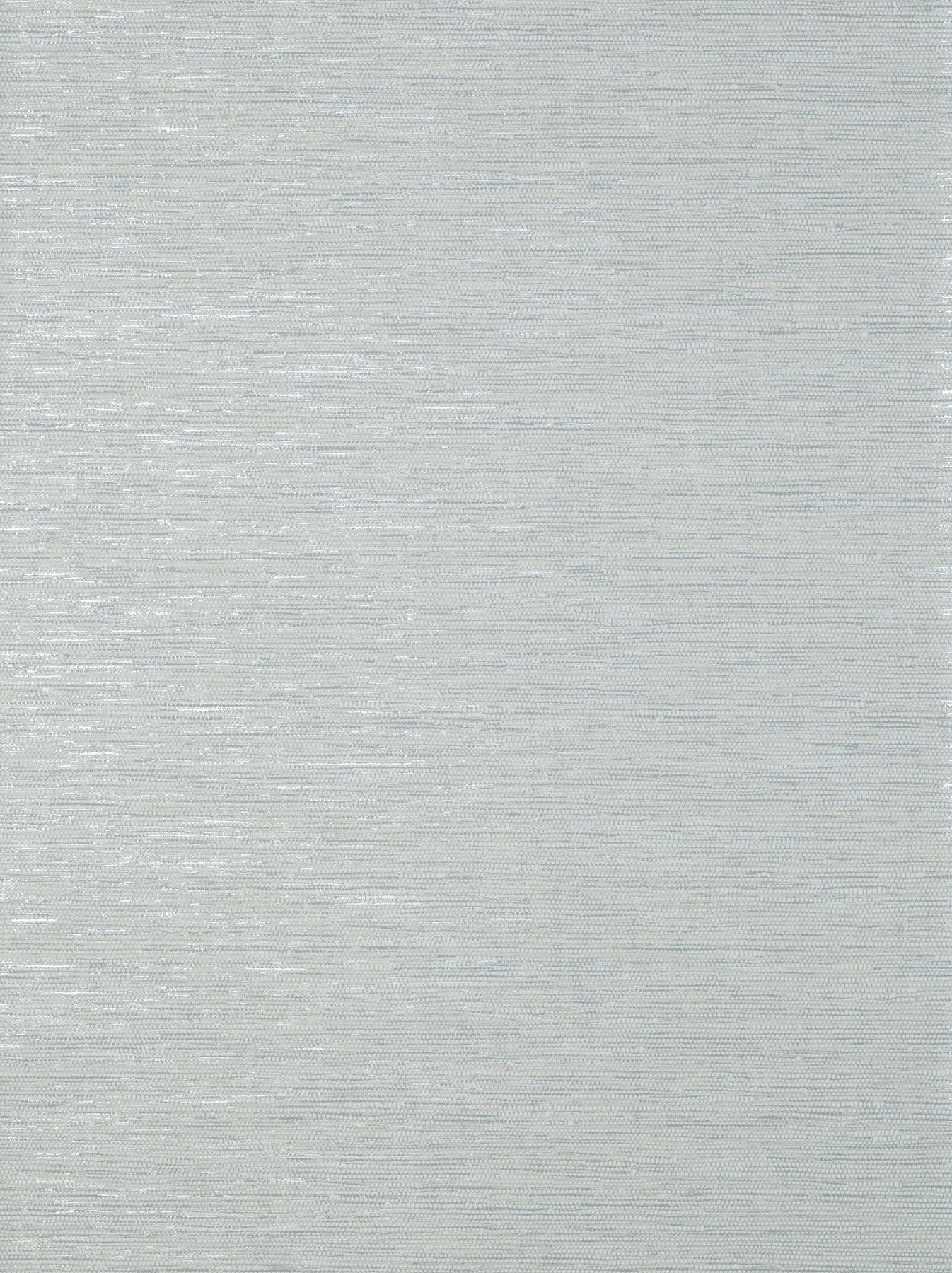 Fine Decor Miya Grey Faux Grasscloth Wallpaper, 20.5-in by 33-ft