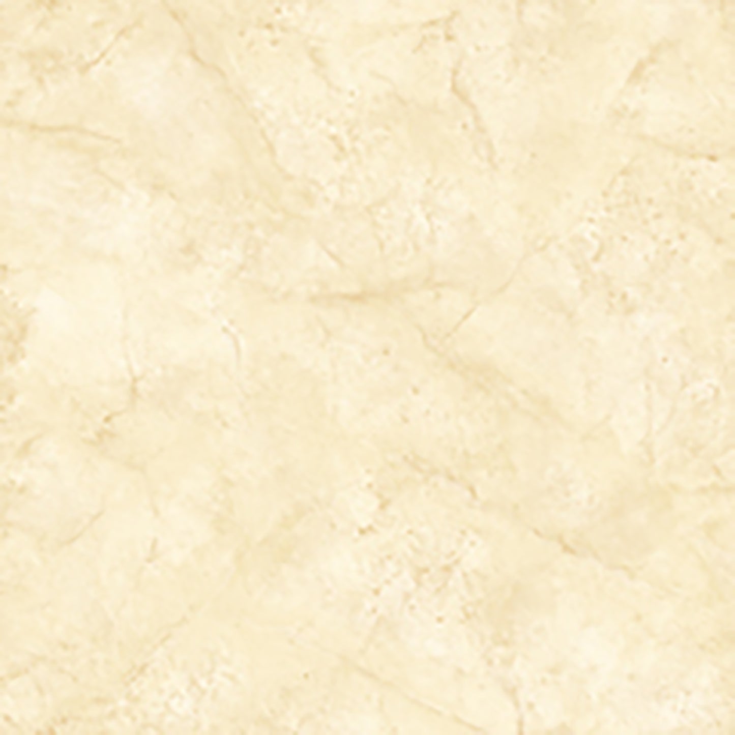 Lucky Day Padua Light Yellow Faux Marble Wallpaper, 20.5-in by 33-ft