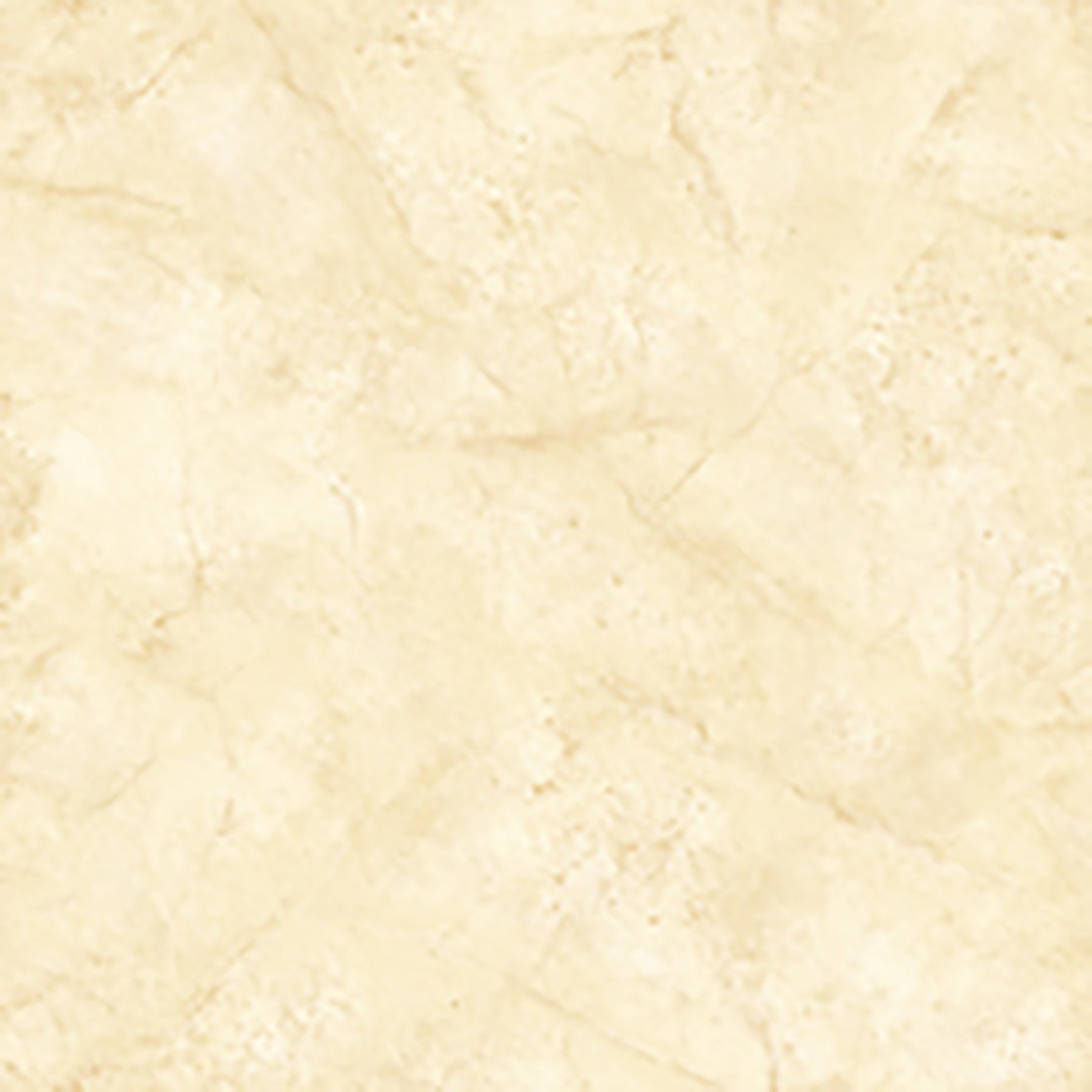 Lucky Day Padua Light Yellow Faux Marble Wallpaper, 20.5-in by 33-ft