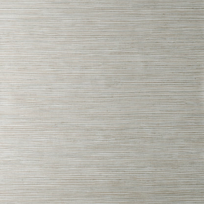 Fine Decor Fusion Grey Plain Wallpaper, 20.5-in by 33-ft