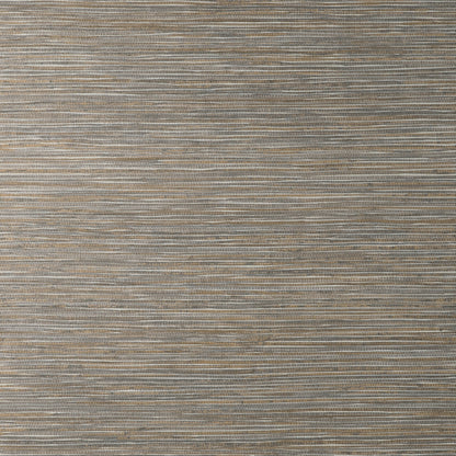 Fine Decor Fusion Stone Plain Wallpaper, 20.5-in by 33-ft