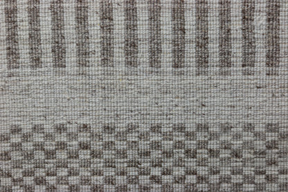 Meraki 01 - Ivory Taupe