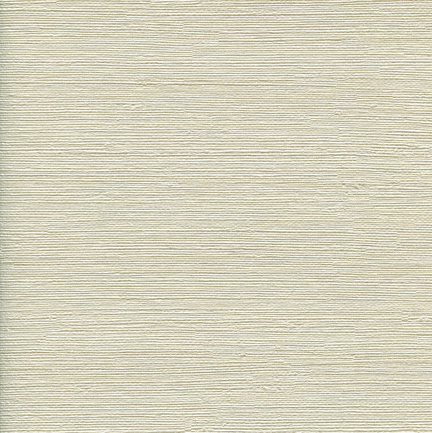 Lucky Day  White Patana Wallpaper, 27-in by 27-ft