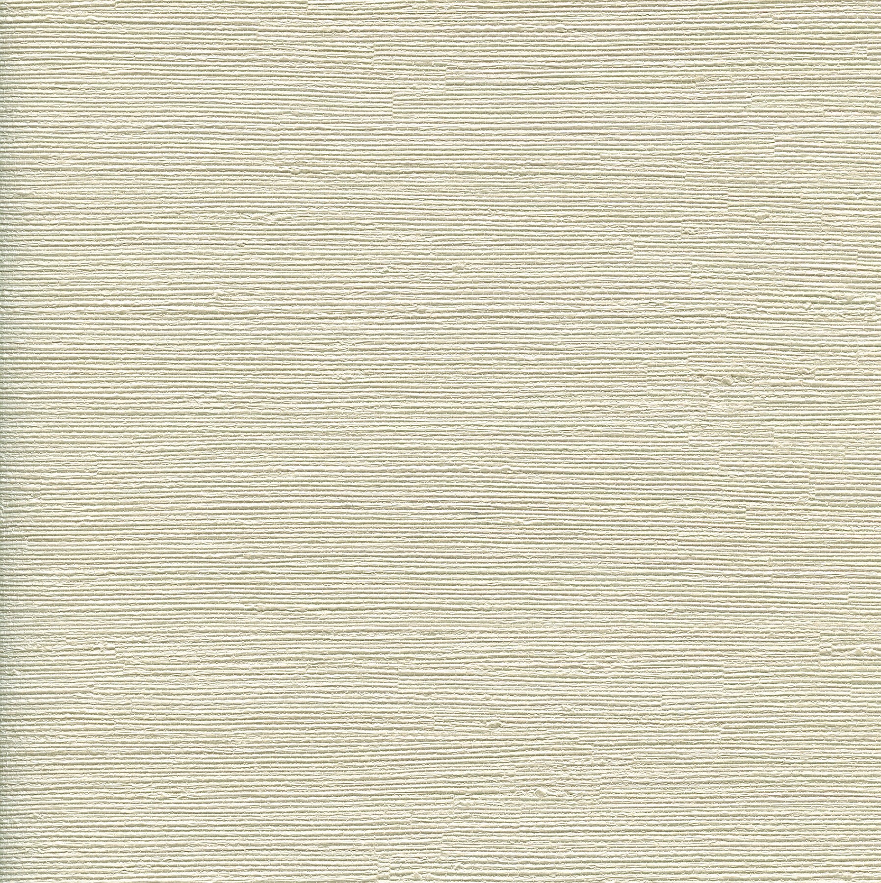 Lucky Day  White Patana Wallpaper, 27-in by 27-ft