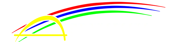 Bramstones